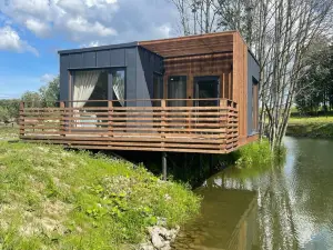 Ashram Hotel