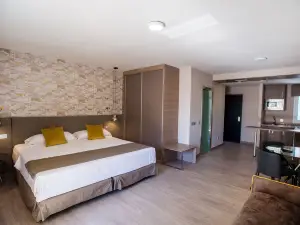 Ona Marbella Inn