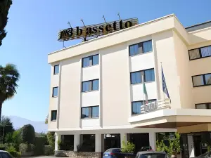 Hotel Bassetto