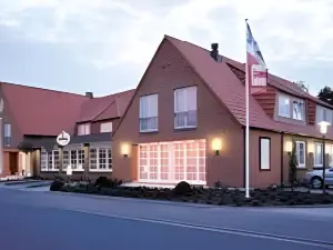 Boutiquehotel Myn Utspann