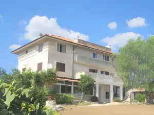 Villa Dei Romani - Country House