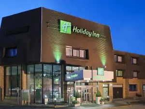 Holiday Inn Lancaster