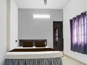 Hotel O Dream Star