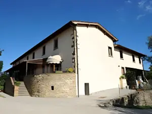 La Torricella