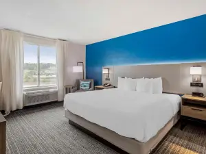 Comfort Inn & Suites Corbin North