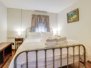 Finger Lakes Retreat Cohocton Cabin on 25 Acres!