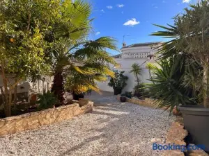 Belvilla by OYO Villa Cuidad Quesada