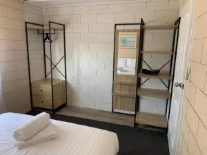 Harbour View 49 Urch Street Unit 6