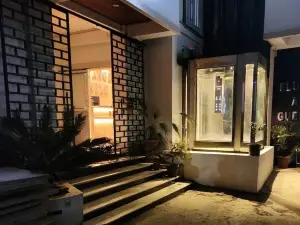 블루 엔젤 애넥스