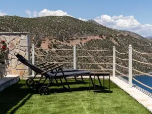 Noho Villas GR , Arkadian Village
