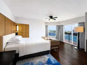 Hilton Guam Resort & Spa