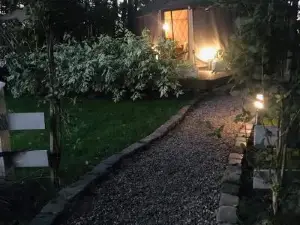 Forglamp