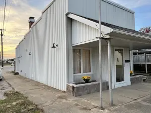 LakeWay II- 4 min from US-41 and Lake Sullivan