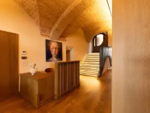 Relais Il Grottino
