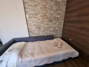 Όμορφο διαμέρισμα στο κέντρο της πόλης
