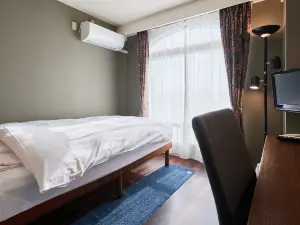 Business Hotel Koyo