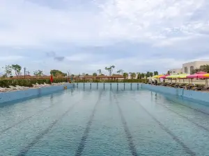 K-Town Resort Phan Thiết