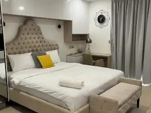 Riviera Residence