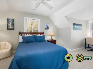 The Hideaway - Quiet Comfort, Close to Bryce & Basye