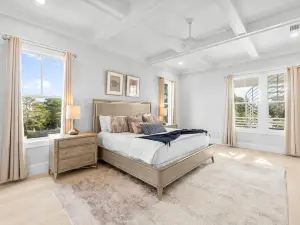 30A BH Dream by the Sea