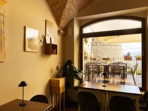 Relais Il Grottino