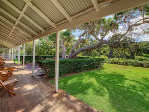 Caves House Hotel & Apartments Yallingup