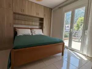 Bella Vista Luxury Apartment