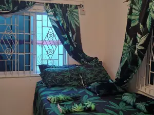 Beautiful 1-Bedroom in St Thomas Jamaica