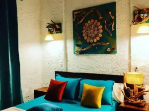 Auberge Thais