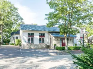 Hotel Groote Engel