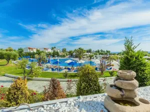 Xenios Anastasia Resort & Spa