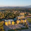 The Resort at Governor's Crossing Promo Code