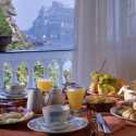 Hotel Da Maria Promo Code