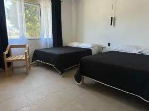 Hotel Caminos