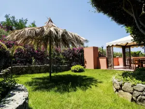 Park Oasi Resort