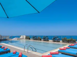 Raouché Arjaan by Rotana