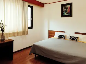 Hotel Rex