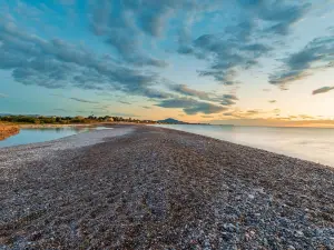 Las Cebras Apartamentos Turísticos