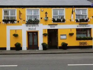 Murphy's Hotel