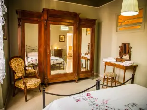 B&B I Due Gelsi
