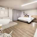 HM Hotel Promo Code