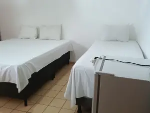 Hotel Atlanta