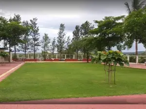 GP Hotels and Resorts