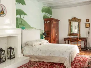 La Maison Charmante