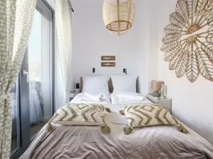 Apartamenty Sun & Snow Hevenia