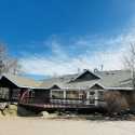 Aspen Lodge Promo Code