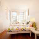 Porto Lounge Hostel & Guesthouse Promo Code