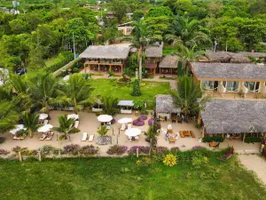 Hotel Kundalini