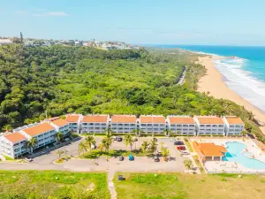 Golden Dream Villas 306 A