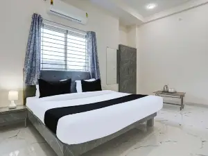 Hotel O Panchvati